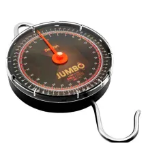 Cantar Mecanic Pescuit Delphin Jumbo, 54kg