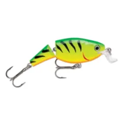 Vobler Rapala Jointed Shallow Shad Rap, Culoare FT, 7cm, 11g