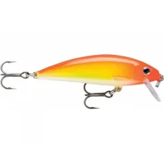 Vobler Rapala X-Rap Countdown, Culoare HH, 7cm, 10g
