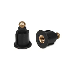 Conectori Matrix Tool Bar Pro Thread Inserts