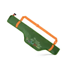 Husă Pentru Lansete Delphin YUPIE,75x19 cm