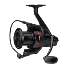Mulineta Pescuit JRC XTX Spinning Reel,8000