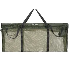 Sac de Cantarire Peste Delphin Classa CSW XXL, 125x60x16cm