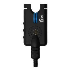 Avertizor Delphin SX1