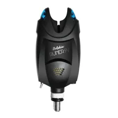 Avertizor Delphin RUNNER