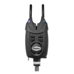 Avertizor Delphin MEMORY