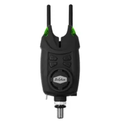 Avertizor Delphin pentru OPTIMO 9V + CSWII + Snag