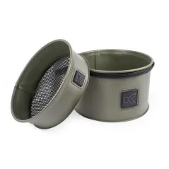 Bac Nada + Sita Korum EVA Riddle Set 3mm