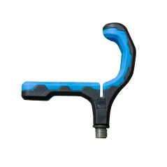 Cap Suport Spate Preston Rod Safe Method