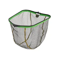 Cap de Minciog Plutitor Delphin Reaxe FloateR FoldCube