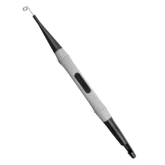 Degorjor Korum Specialist