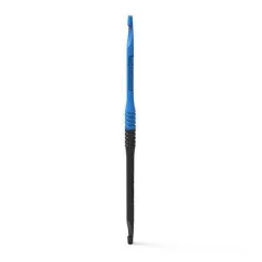 Degorjor Preston Floater Disgorger Baiting Needle