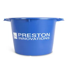 Galeata Nada Pescuit Preston Bucket, Blue, 40L