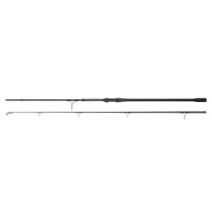 Lanseta Pescuit la Crap Avid Carp Revolve R Rod 10FT, 3.05m, 3.5lbs, 2buc