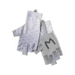 Manusi Protectie Solara Westin Solar UPF Glove