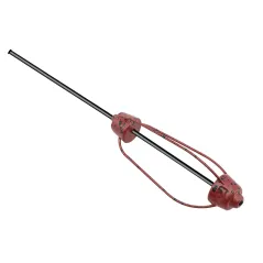 Momitor Culisant Delphin TRECTA