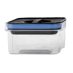 Recipient Nada Preston Bait Safe Container, 0.3l