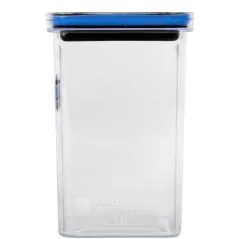 Recipient Nada Preston Bait Safe Container, 1.6l