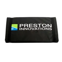 Saltea De Primire Preston Fold Away Unhooking Mat, 75x50cm