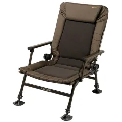 Scaun Pescuit JRC Cocoon II Relaxa Recliner Chair