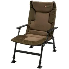 Scaun Pescuit JRC Defender II Armrest Chair
