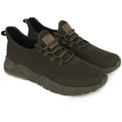 Adidasi Fox Mesh Lite Trainers