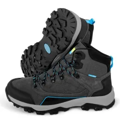 Bocanci Preston Duratech All Terrain Boots