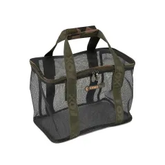 Geanta Boiliesuri,Fox Camolite Air Dry Bag Large, 36x21x27cm