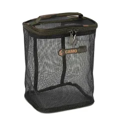 Geanta Boiliesuri,Fox Camolite Air Dry Bag, 24x17x14cm