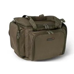 Geanta Picnic ,Fox Voyager 2 Person Cooler Food Bag,55x41x38cm