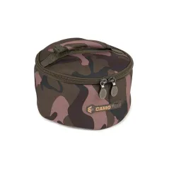 Husa Vesela Fox Camolite Neoprene Pan Set Bag