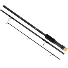 Lanseta Feeder Preston Supera X Superlight Float 12FT, 3.66m, 8g, 3buc