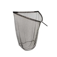 Minciog Pescuit Fox Horizon X4-S 46" Landing Nets 1.82m