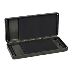 Penar Monturi Fox Edges Medium Rig Box, 27x13x3.5cm