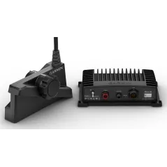 Sonda Garmin Panoptix LiveScope™ Plus cu GLS 10™ si Traductor LVS34