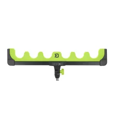 Suport Lanseta Feeder Delphin REAXE EvaBACK