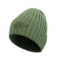 Caciula Delphin Outline Thix