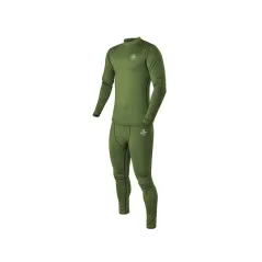 Costum Termic Delphin ArmaX