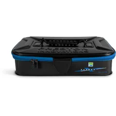 Cutie Momeala Preston Supera X EVA System, 40x26x9cm