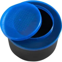 Cutie Pentru Depozitarea Momelilor Zebco Trophy Bait Tub 1L