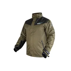 Geaca Pescuit Delphin CruisAIR SPRING 5T