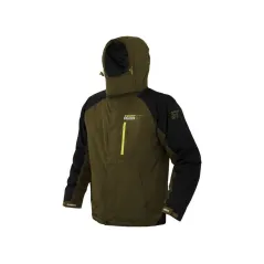 Geaca cu Gluga Delphin CRUISER 5T