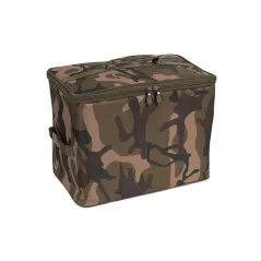 Geanta Frigorifica Fox Camolite Large Cool Bag, 37x22x28cm