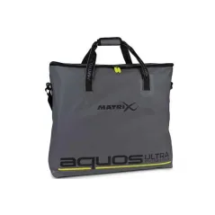 Geanta Juvelnice si Minciog Matrix Aquos PVC,70x55cm