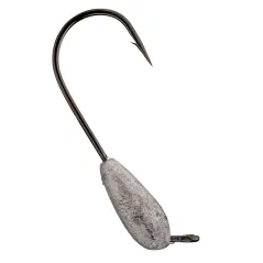 Jig Strike King Grande Tube Head Jig, 4buc/plic
