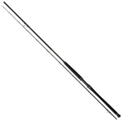 Lanseta Rapitori Black Cat Blade 2,65m, 30 lbs