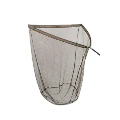 Minciog Pescuit la Crap Fox Horizon X3-S Net, 1.80m, 107cm