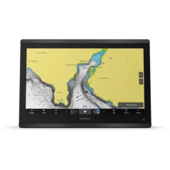 Sonar Garmin GPSMAP 8416XSV WW