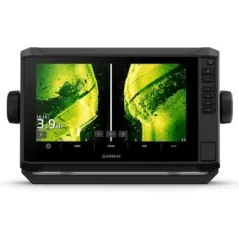 Sonar Garmin ECHOMAP UHD2 92sv, Sonda GT56UHD-TM