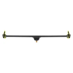 Suport Feeder Matrix Slider Rest XL, 40cm